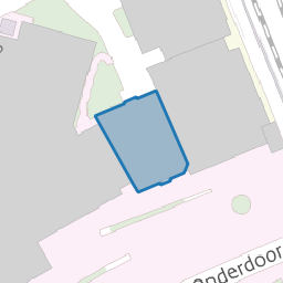 Perceel HTN04-A-6012