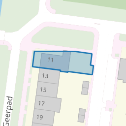 Perceel HTN04-A-6015