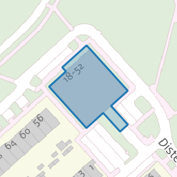 Perceel HTN04-A-6028