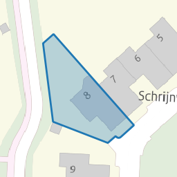 Perceel HTN04-A-6065