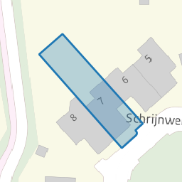 Perceel HTN04-A-6066