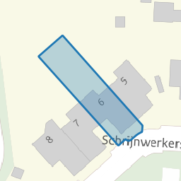 Perceel HTN04-A-6067