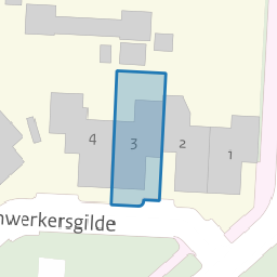 Perceel HTN04-A-6070