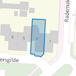 Perceel HTN04-A-6071