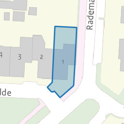 Perceel HTN04-A-6072