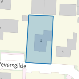 Perceel HTN04-A-6076