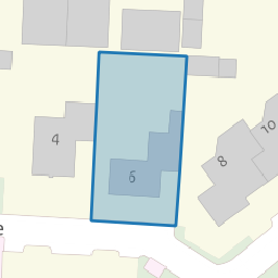 Perceel HTN04-A-6077