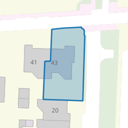 Perceel HTN04-A-6080