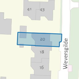 Perceel HTN04-A-6081