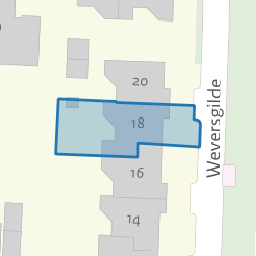 Perceel HTN04-A-6082