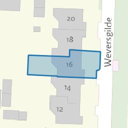 Perceel HTN04-A-6083