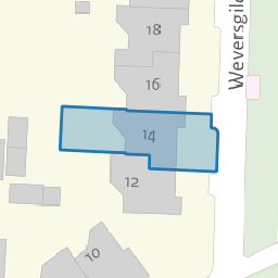 Perceel HTN04-A-6084