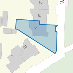 Perceel HTN04-A-6085