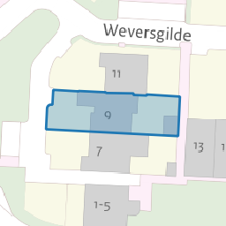 Perceel HTN04-A-6088