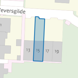 Perceel HTN04-A-6091