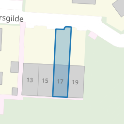 Perceel HTN04-A-6092