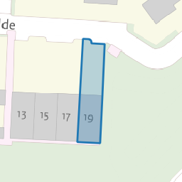 Perceel HTN04-A-6093