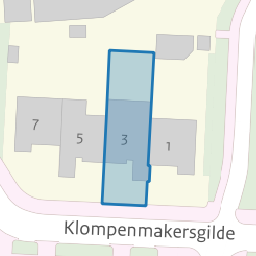 Perceel HTN04-A-6096