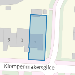 Perceel HTN04-A-6097