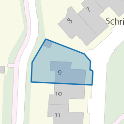 Perceel HTN04-A-6098