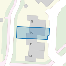 Perceel HTN04-A-6099