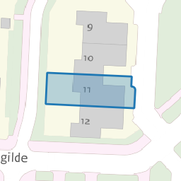 Perceel HTN04-A-6100