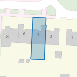 Perceel HTN04-A-6106