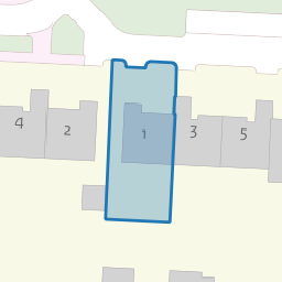 Perceel HTN04-A-6108