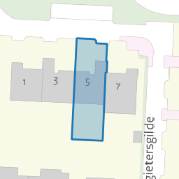 Perceel HTN04-A-6110