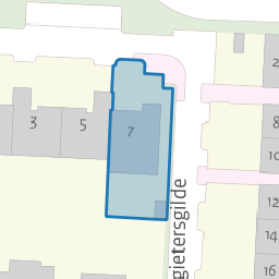 Perceel HTN04-A-6111