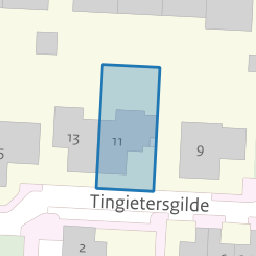 Perceel HTN04-A-6113