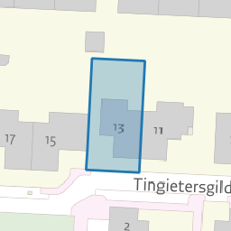 Perceel HTN04-A-6114
