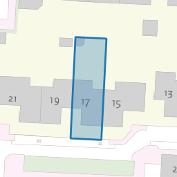 Perceel HTN04-A-6116