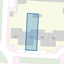 Perceel HTN04-A-6117