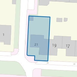 Perceel HTN04-A-6118