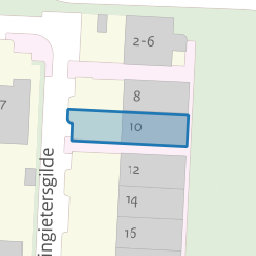 Perceel HTN04-A-6120