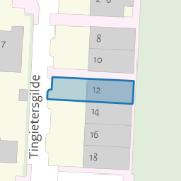 Perceel HTN04-A-6121