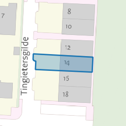 Perceel HTN04-A-6122