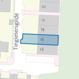 Perceel HTN04-A-6123
