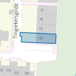 Perceel HTN04-A-6124