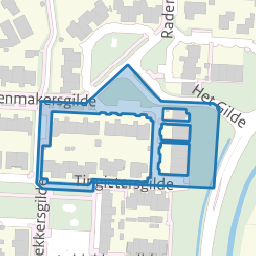 Perceel HTN04-A-6125