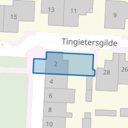 Perceel HTN04-A-6126