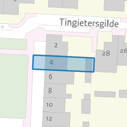 Perceel HTN04-A-6127