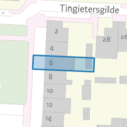 Perceel HTN04-A-6128