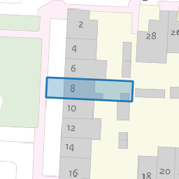 Perceel HTN04-A-6129