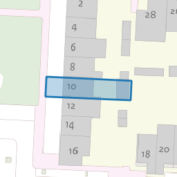 Perceel HTN04-A-6130