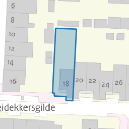 Perceel HTN04-A-6134