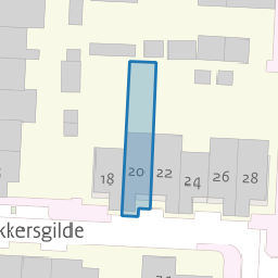 Perceel HTN04-A-6135