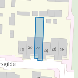 Perceel HTN04-A-6136