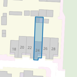 Perceel HTN04-A-6137